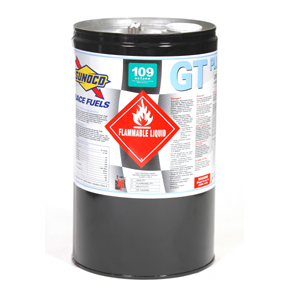 SUNOCO GT PLUS